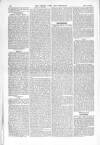 Weekly Chronicle (London) Saturday 07 February 1852 Page 12