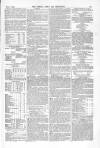 Weekly Chronicle (London) Saturday 07 February 1852 Page 13