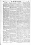 Weekly Chronicle (London) Saturday 07 February 1852 Page 14