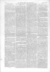 Weekly Chronicle (London) Saturday 07 February 1852 Page 18