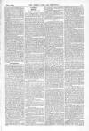 Weekly Chronicle (London) Saturday 07 February 1852 Page 19