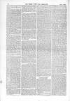 Weekly Chronicle (London) Saturday 07 February 1852 Page 20