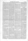 Weekly Chronicle (London) Saturday 07 February 1852 Page 22