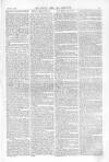 Weekly Chronicle (London) Saturday 07 February 1852 Page 23