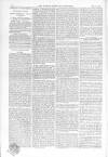 Weekly Chronicle (London) Saturday 07 February 1852 Page 24