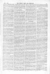 Weekly Chronicle (London) Saturday 07 February 1852 Page 25