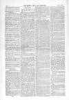 Weekly Chronicle (London) Saturday 07 February 1852 Page 26