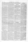 Weekly Chronicle (London) Saturday 07 February 1852 Page 27