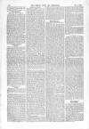 Weekly Chronicle (London) Saturday 07 February 1852 Page 28