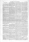 Weekly Chronicle (London) Saturday 07 February 1852 Page 30