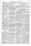 Weekly Chronicle (London) Saturday 07 February 1852 Page 31