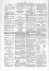 Weekly Chronicle (London) Saturday 07 February 1852 Page 32