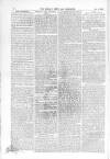 Weekly Chronicle (London) Saturday 07 February 1852 Page 34