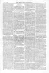 Weekly Chronicle (London) Saturday 07 February 1852 Page 35