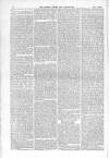 Weekly Chronicle (London) Saturday 07 February 1852 Page 36