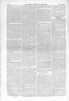 Weekly Chronicle (London) Saturday 07 February 1852 Page 38