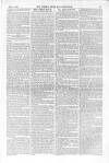 Weekly Chronicle (London) Saturday 07 February 1852 Page 39