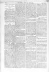 Weekly Chronicle (London) Saturday 07 February 1852 Page 40