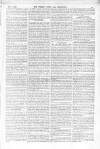 Weekly Chronicle (London) Saturday 07 February 1852 Page 41