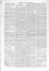 Weekly Chronicle (London) Saturday 07 February 1852 Page 42