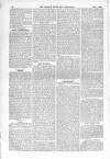 Weekly Chronicle (London) Saturday 07 February 1852 Page 44