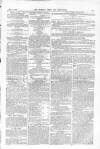 Weekly Chronicle (London) Saturday 07 February 1852 Page 47