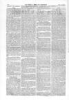 Weekly Chronicle (London) Saturday 14 February 1852 Page 2