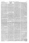 Weekly Chronicle (London) Saturday 14 February 1852 Page 3