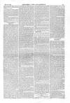 Weekly Chronicle (London) Saturday 14 February 1852 Page 5