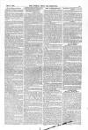 Weekly Chronicle (London) Saturday 14 February 1852 Page 7