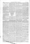 Weekly Chronicle (London) Saturday 14 February 1852 Page 8