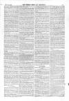 Weekly Chronicle (London) Saturday 14 February 1852 Page 9