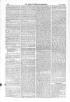 Weekly Chronicle (London) Saturday 14 February 1852 Page 10