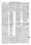 Weekly Chronicle (London) Saturday 14 February 1852 Page 11