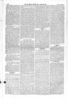 Weekly Chronicle (London) Saturday 14 February 1852 Page 12