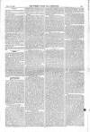 Weekly Chronicle (London) Saturday 14 February 1852 Page 13