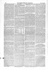Weekly Chronicle (London) Saturday 14 February 1852 Page 14