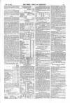 Weekly Chronicle (London) Saturday 14 February 1852 Page 15