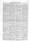 Weekly Chronicle (London) Saturday 14 February 1852 Page 18