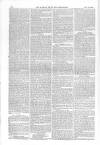 Weekly Chronicle (London) Saturday 14 February 1852 Page 20