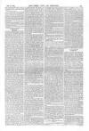 Weekly Chronicle (London) Saturday 14 February 1852 Page 21