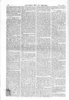 Weekly Chronicle (London) Saturday 14 February 1852 Page 22