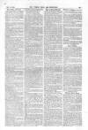 Weekly Chronicle (London) Saturday 14 February 1852 Page 23