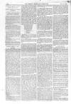 Weekly Chronicle (London) Saturday 14 February 1852 Page 24
