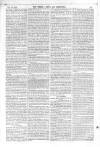 Weekly Chronicle (London) Saturday 14 February 1852 Page 25