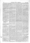 Weekly Chronicle (London) Saturday 14 February 1852 Page 26