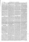 Weekly Chronicle (London) Saturday 14 February 1852 Page 29