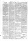 Weekly Chronicle (London) Saturday 14 February 1852 Page 30