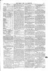 Weekly Chronicle (London) Saturday 14 February 1852 Page 31