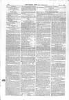 Weekly Chronicle (London) Saturday 14 February 1852 Page 32